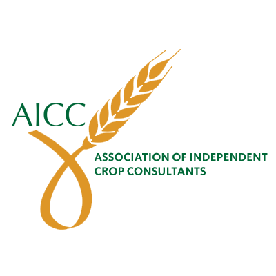 Association of Independent Crop Consultants