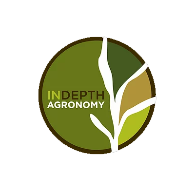 Indepth Agronomy