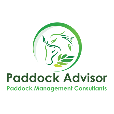 Paddock Advisor - Paddock Management Consultants