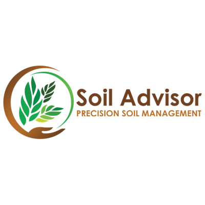 Soil Advisor - Precision Soil Management