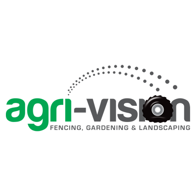 Agri-Vision Garden Maintenance, Fencing and Landscaping